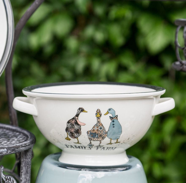 ЦБ-00130516_052023141941