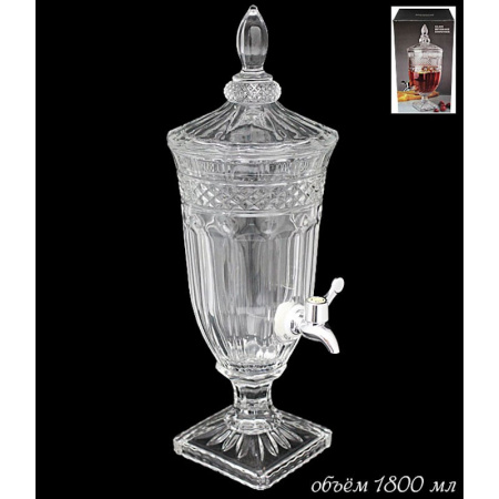 ЦБ-00070125_022021112630