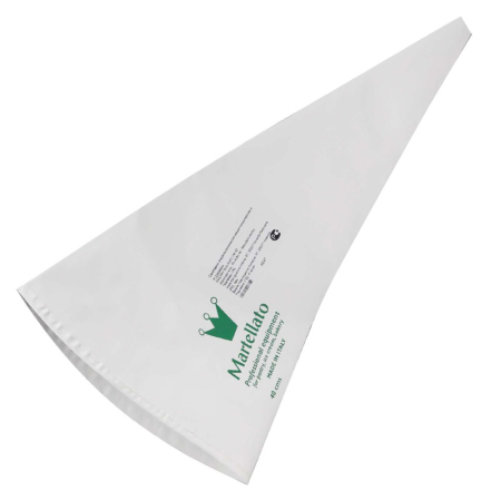 ЦБ-00033429_03122018101750