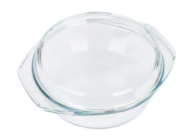 10230_2_02112022114445