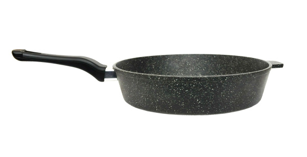 ЦБ-00067108_04122023141623 ЦБ-00067108_04122023141623