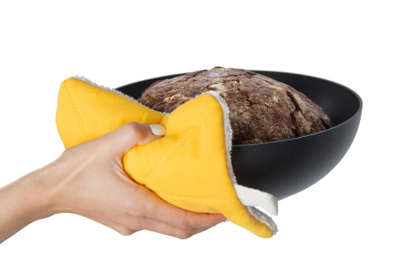 ЦБ-00075112_1202201984350