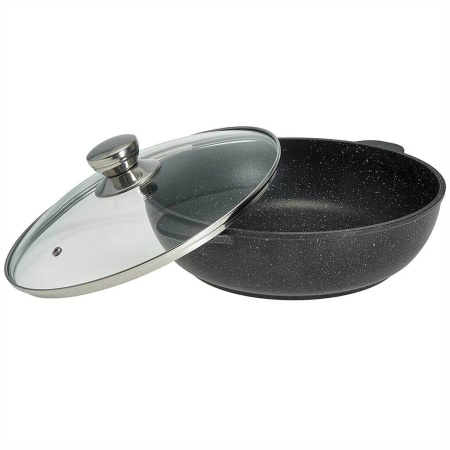 ЦБ-00147217_122023162845 ЦБ-00147217_122023162845