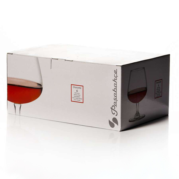 ЦБ-00032473_022023130205 ЦБ-00032473_022023130205