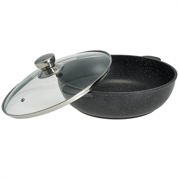 ЦБ-00147217_122023162845