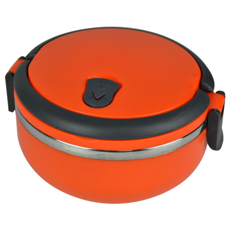 М1414_23072019150623