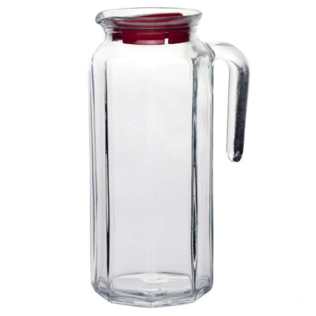 ЦБ-00084220_07062019155752