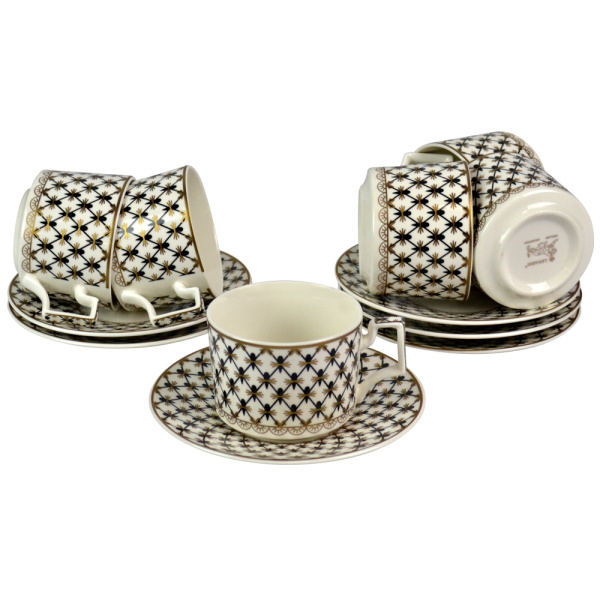 ЦБ-00105954 (2)_29082022154025