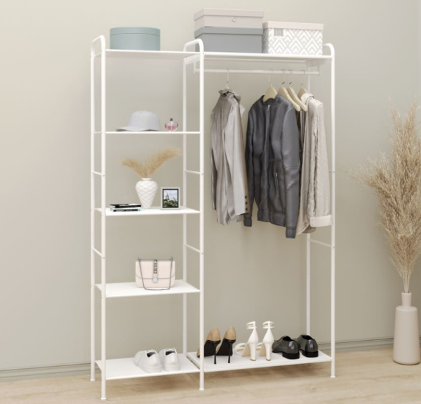 ЦБ-00144780_112023170104 ЦБ-00144780_112023170104