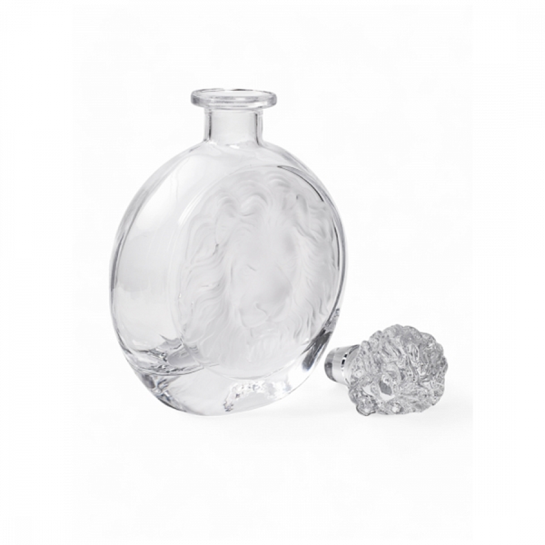 ЦБ-00174526_022026162357