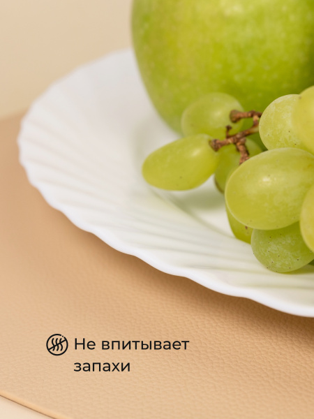 В0620_052025173539 В0620_052025173539