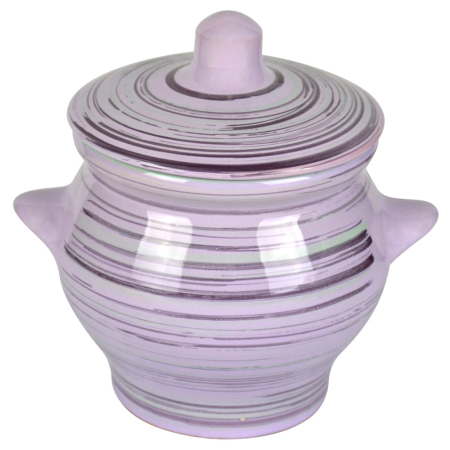 ЦБ-00090948_102022185503 ЦБ-00090948_102022185503