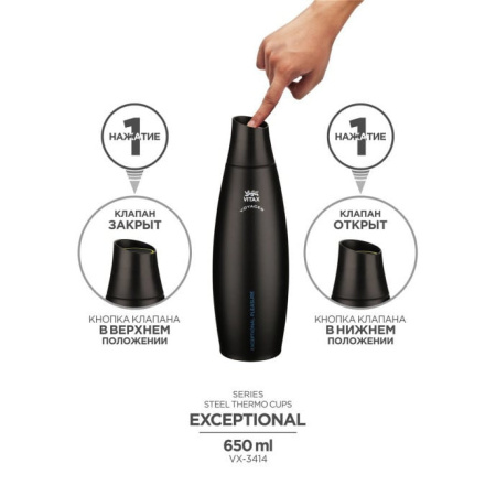 ЦБ-00111990_062021120525 ЦБ-00111990_062021120525