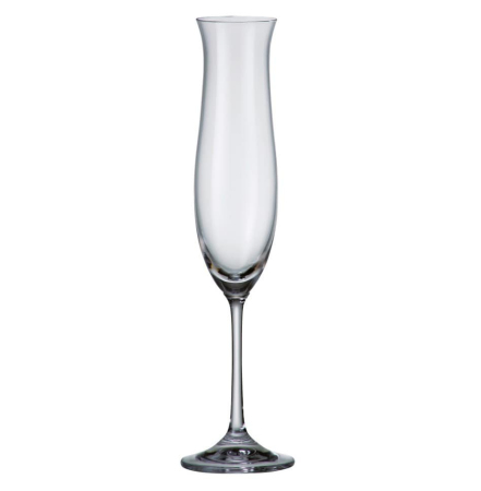 ЦБ-00087534_09092019115948