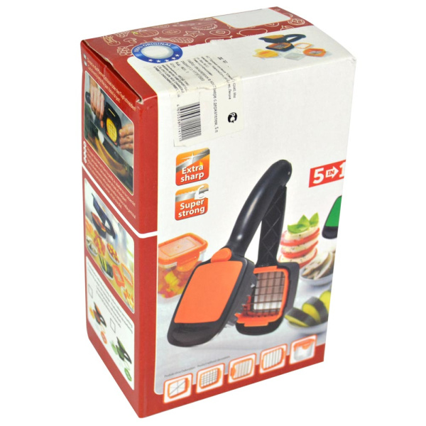 М3179_06032020164056