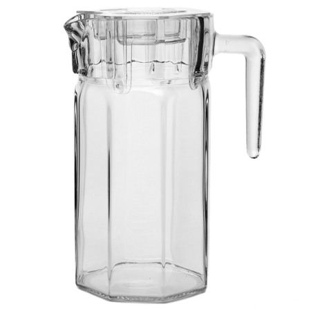 ЦБ-00112874_28062021150944