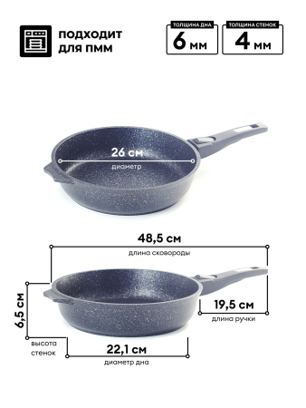 ЦБ-00102605_012026102354