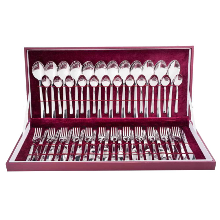 ТЭ907_17092018162908 ТЭ907_17092018162908