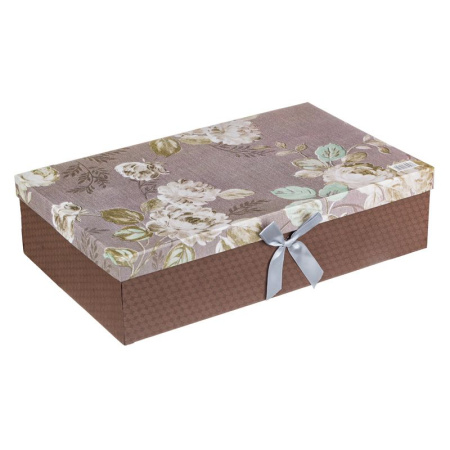 ЦБ-00082665_14082019175604