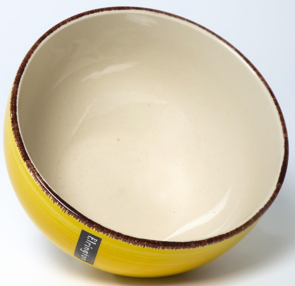 ЦБ-00121771_082023131800