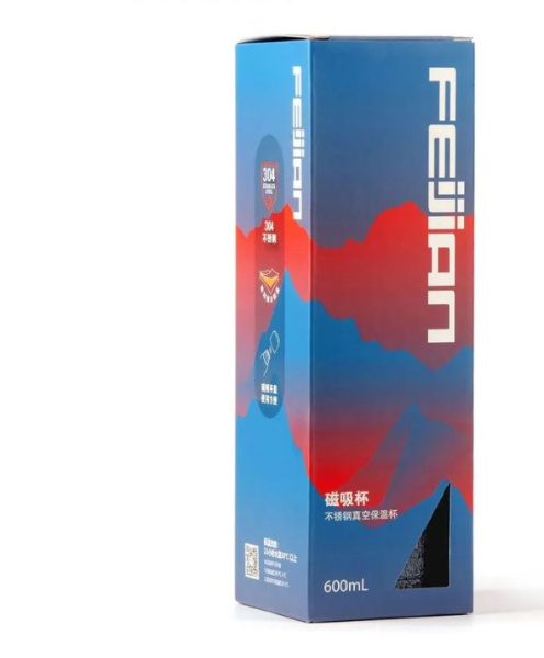 ЦБ-00132718_032023172740