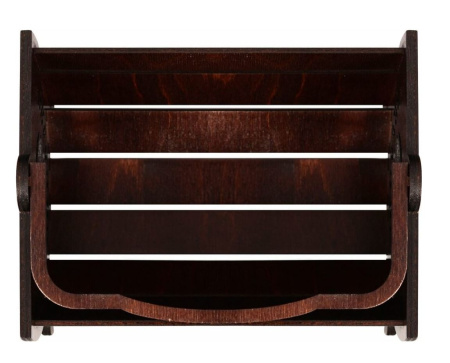 ЦБ-00139149_062023112206