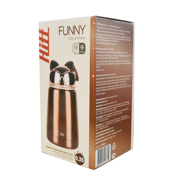 М2981_092024105432 М2981_092024105432