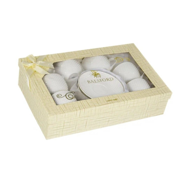 ЦБ-00106218_102023144719