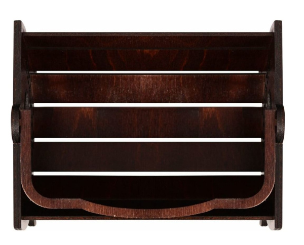 ЦБ-00139149_062023112206