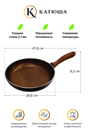 ЦБ-00157082_082024133856