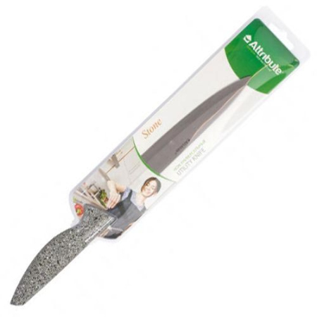 ЦБ-00040441_15032019111438