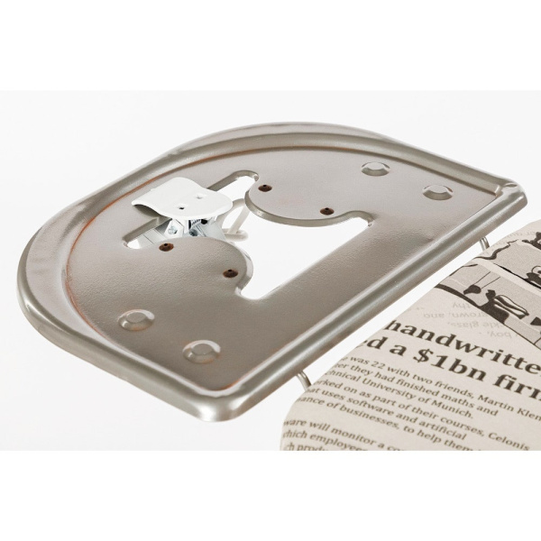 М2043_042021124702 М2043_042021124702