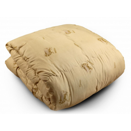 ЦБ-00037453_2603201993613