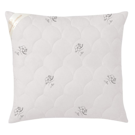 ЦБ-00094413_17022020171354