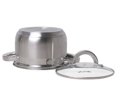 ЦБ-00069792_2_24102022172145