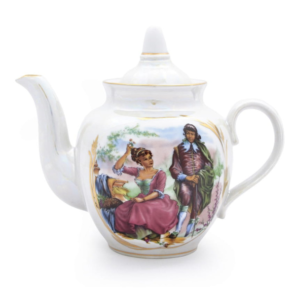 ЦБ-00095909_092020093742