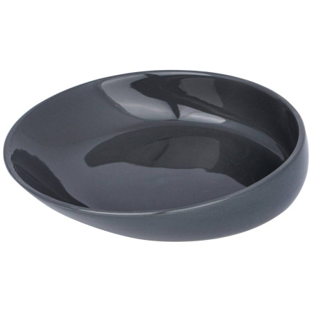 ЦБ-00130510_022023165125