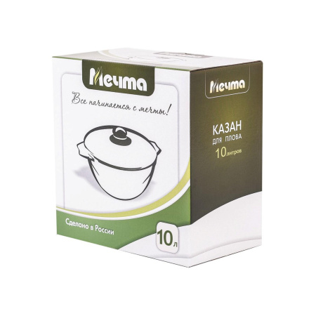 ЦБ-00102671_25122023145318