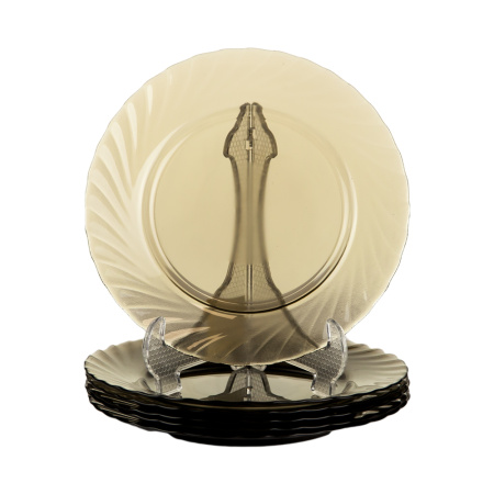 ЦБ-00046326_28052019201006