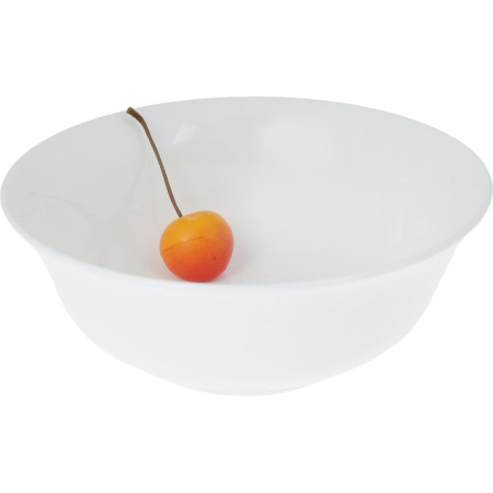 Ж3945_20092019141431