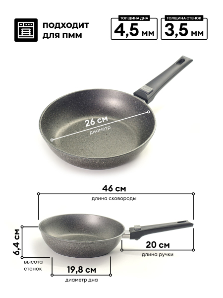 ЦБ-00128348_112025102145