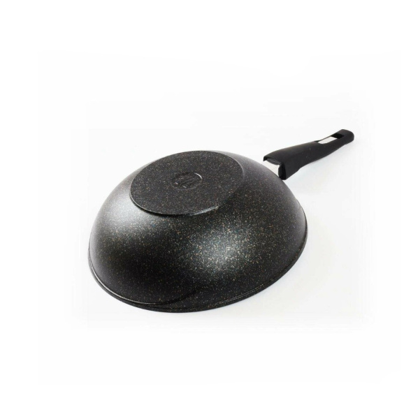 ЦБ-00107139_1_29012024100346