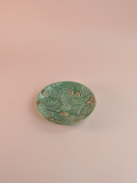 ЦБ-00171005_112025171326