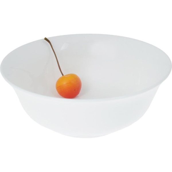 Ж3945_20092019141431