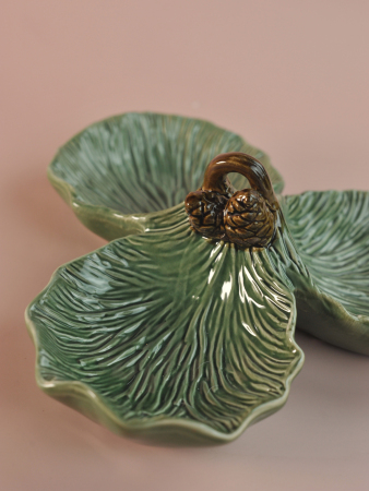 ЦБ-00171002_112025171651