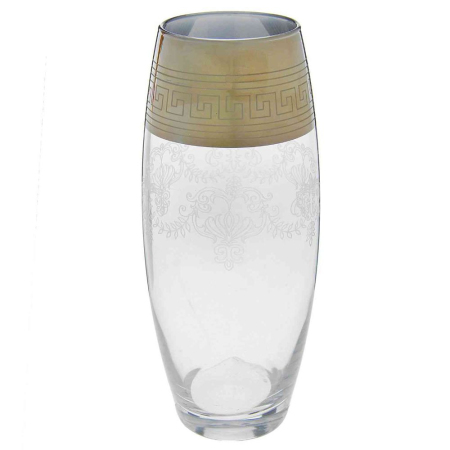 ЦБ-00041581_31012019144640