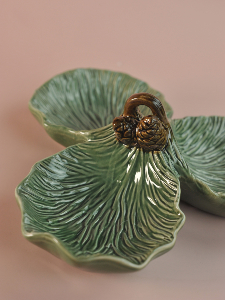 ЦБ-00171002_112025171651