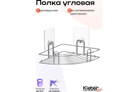 ЦБ-00042603_052023170410