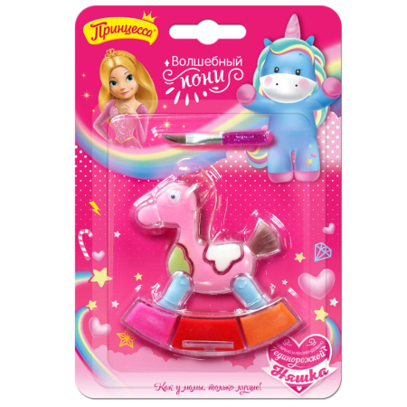 ЦБ-00089527_01112019105715