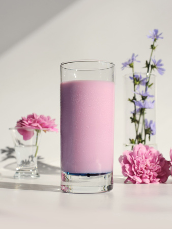 Ц4851_082025191244 Ц4851_082025191244